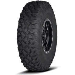 27-11-14 Coyote Tire