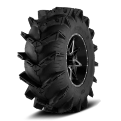 28-10-14 Cryptid Tire