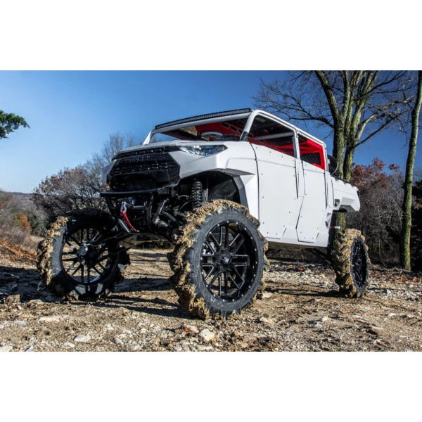 35-8.5-20 MotoHavok Tire