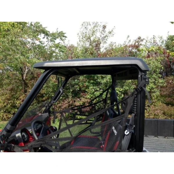 Ranger Poly Roof - Image 2