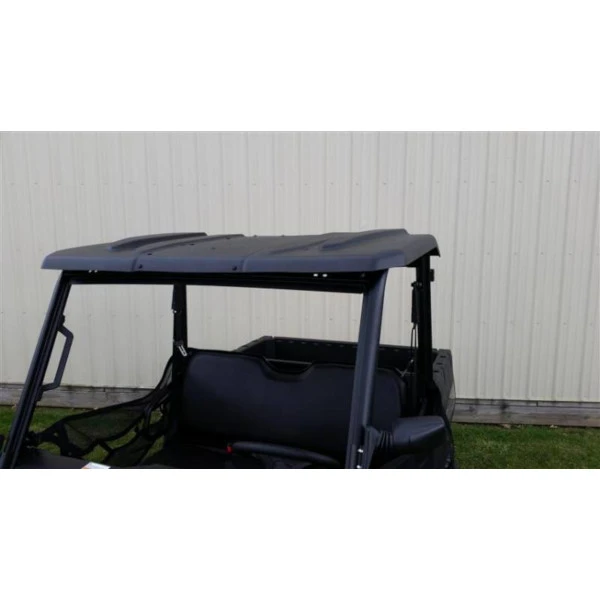 Ranger Poly Roof - Image 4