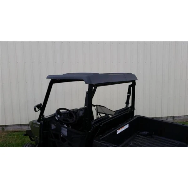 Ranger Poly Roof - Image 5