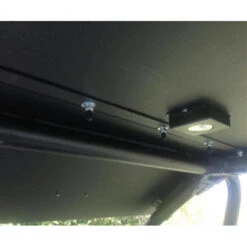 RZR 1000 & RZR 900 S Aluminum Roof