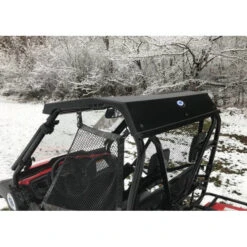 Honda Pioneer 500/520 Top/Roof