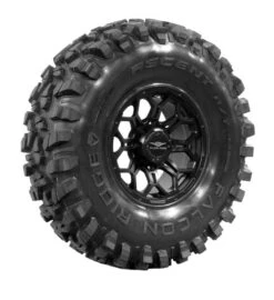 Falcon Ridge Ascent A/T Tire - 32x10.00R15