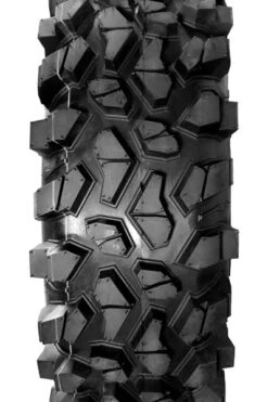 Falcon Ridge Ascent A/T Tire - 28x10.00R14