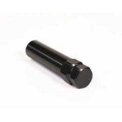 Falcon Ridge Spline Key For FR Lug Nuts (10130-10133)