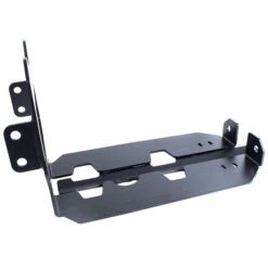 Frame Stiffener Sub-Frame Gusset Kit Can-Am Maverick X3