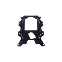 Frame Stiffener Gusset Kit Polaris Ranger 1000