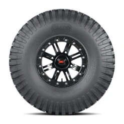 Ivan Stewart Ironman Edition 32x9.5x14 Tire
