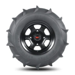 Sand Stripper Rear 14 HP 28x14x14 Paddle Tire