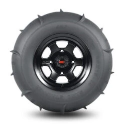 Sand Stripper Rear 28x15x14 Tire