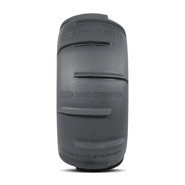 Sand Stripper Rear 28x15x14 Tire - Image 2