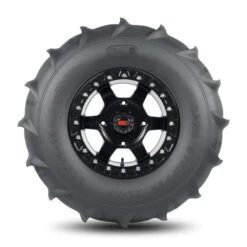 Sand Stripper Rear 16XL 30x15x15 Paddle Tire