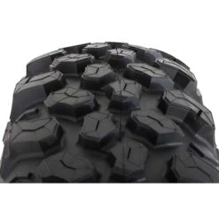 33x9.50R-15 High Lifter Chicane DS Tire