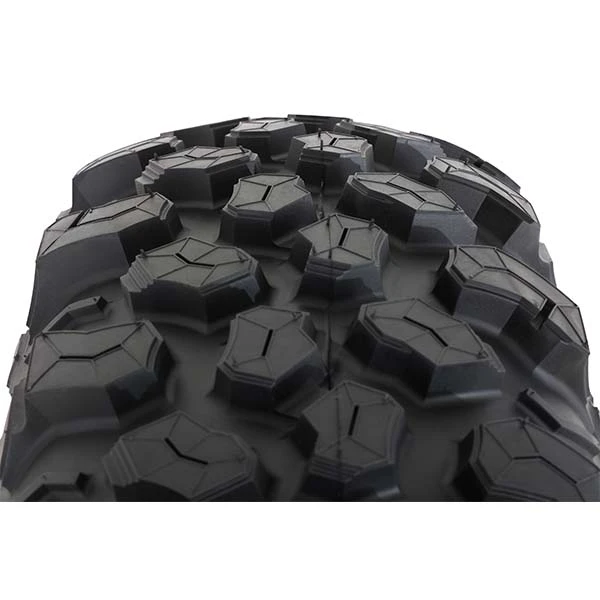 35x9.50R-15 High Lifter Chicane DS Tire
