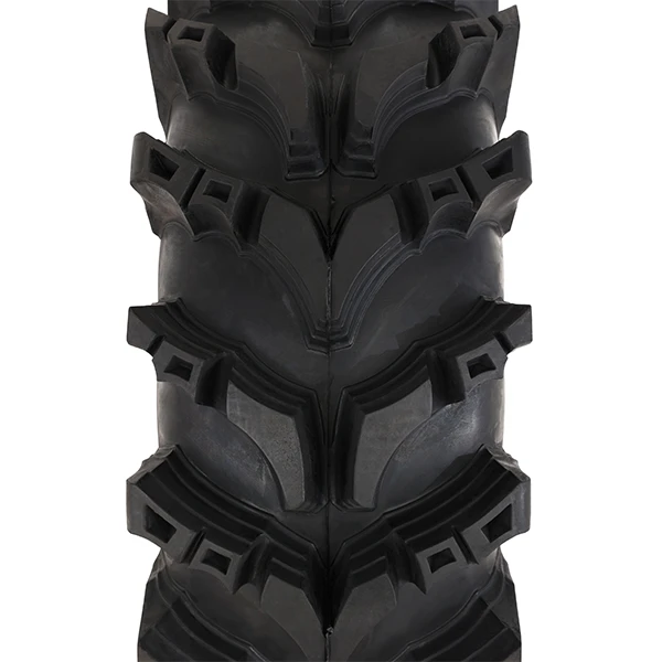 28x10-14 High Lifter Out&Back Max Tire