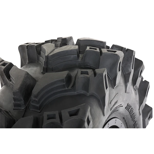 28x10-14 High Lifter Out&Back Max Tire - Image 2