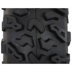 30x10R-14 High Lifter Roctane T4 Tire