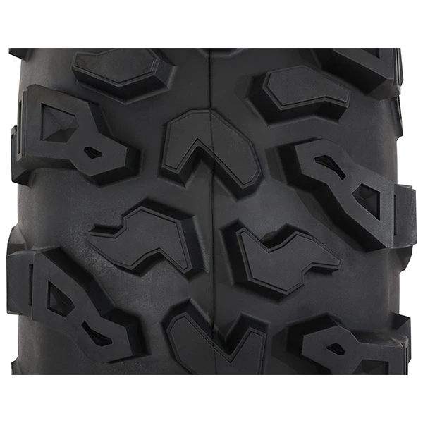 30x10R-14 High Lifter Roctane T4 Tire