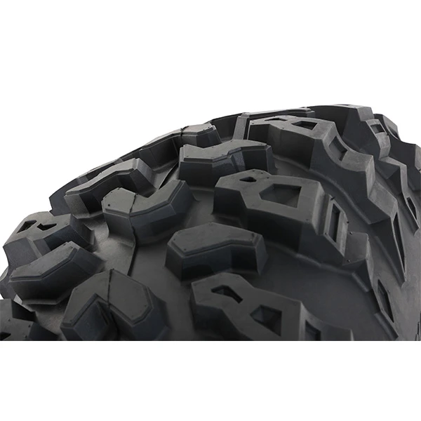 27x9R-14 High Lifter Roctane T4 Tire - Image 2