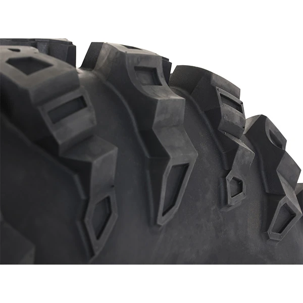 30x10R-14 High Lifter Roctane T4 Tire - Image 3