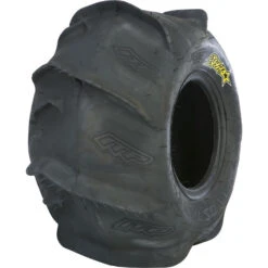Sand Star Left Rear 22-11-10 Tire