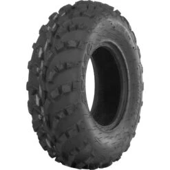 AT 489 Front 24-9-12 Tire