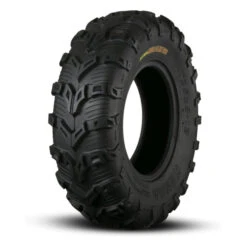 28-11-14 Bear Claw Evo Tire