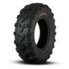 26-9-12 Bear Claw Evo Tire