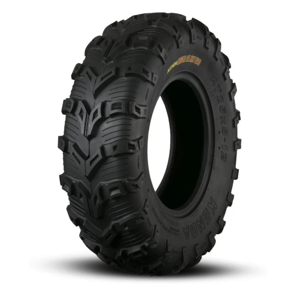 26-9-12 Bear Claw Evo Tire