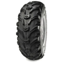 25-10-12 Kenda Bear Claw Tire