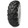 25-8-11 Kenda Bear Claw Tire