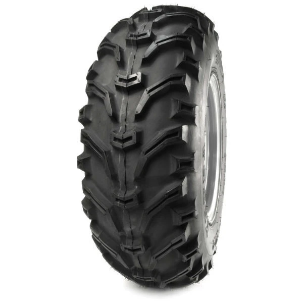 25-8-11 Kenda Bear Claw Tire