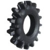 35-7.5-16 AT Interforce II Tire
