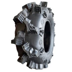 33-9.5-14 Sniper TSL Tire