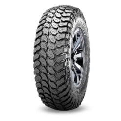 32-10-15 Liberty 8 Ply Tire
