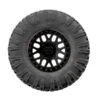 27-10-14 MotoRavage Tire