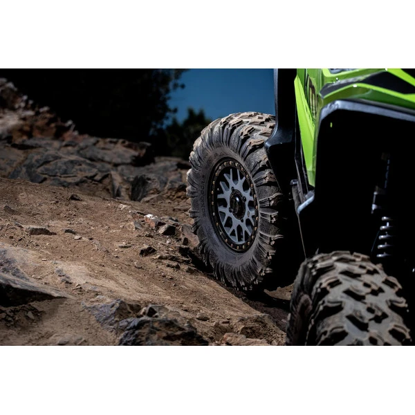 27-10-14 MotoRavage Tire - Image 3