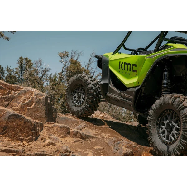 30-10-15 MotoRavage Tire - Image 4