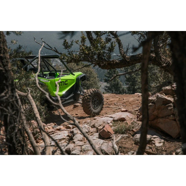 30-10-15 MotoRavage Tire - Image 5