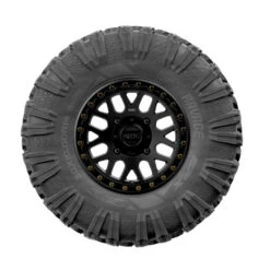 30-10-16 MotoRavage Tire