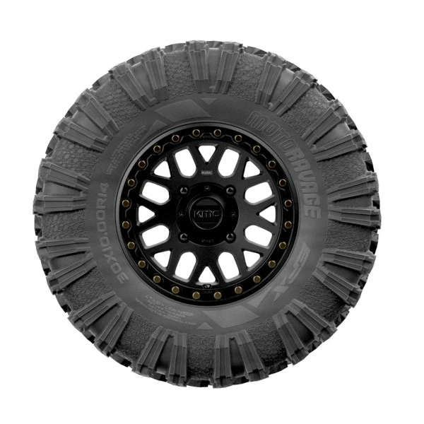 32-10-15 MotoRavage Tire