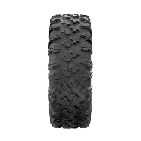 32-10-15 MotoRavage Tire - Image 2