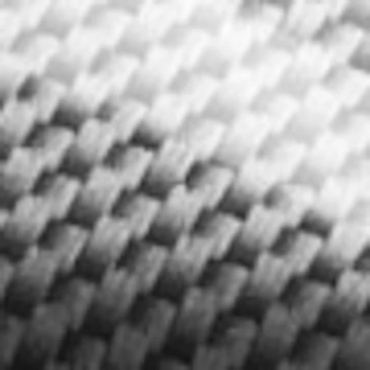 Can-Am Commander 800 / 1000 / Maverick Roof - Image 2