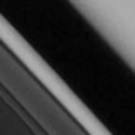 Can-Am Commander 800 / 1000 / Maverick Roof - Image 3