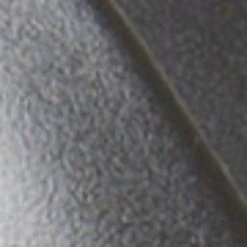 Yamaha YXZ 1000R Custom Hood