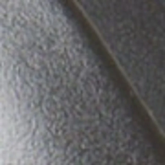 Can-Am Maverick Vented Hood