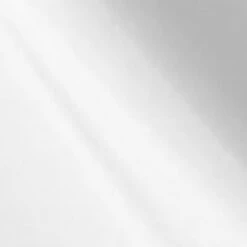 RZR 1000 Number Plates (pair)