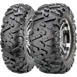 28-9-14 Maxxis Bighorn 2.0 Radial Tire